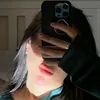 hhhmm565690