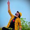 ملتان آلا کزن