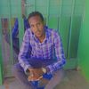 worku.dr