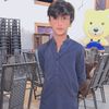 abdullahqureshi5753