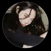 aya322144