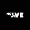 Motive Wave