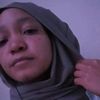 aliyahsaigo