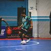 naufa_fadli