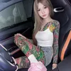 nobi_tattoos
