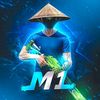 ajoy__444