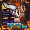 bayzidbhai990
