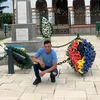 ionel19844