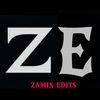 ZAMIN EDITS🎧