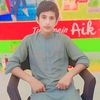 malik.ahsan.ali.9142