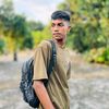 mdsouravahmed595
