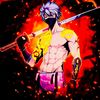 nayongamer11