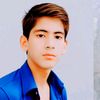 malik.sajjad.mali12345