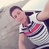 user7273414199818