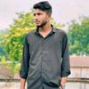 .kushin.arob