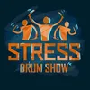 drumshow_stress