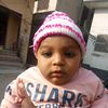 zoaibgill2