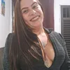 fatimasouza0180