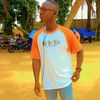 bil.flix.bosson