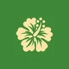 Alohaprods