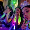 ..liv7313