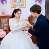kimnhn674