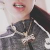 alexss.secretz