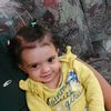 user4814843412943