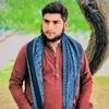 asankhan120