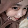 ainy821