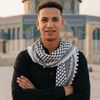 mahmoudaldyhy