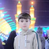 hasensaed65