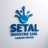 setal.indus1