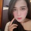 perawan23ol