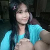 justinemaecabiles