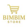 bimbim store