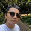 mocj_will