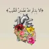 fmiu4