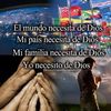 elchavitomendez1