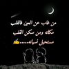 user7200942036903