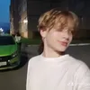 felayyys