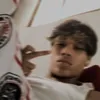 mateus.henrique3878