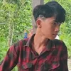 nguyn.th.hin9050