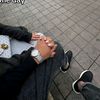 nary___777