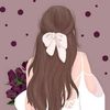 user2262342910785