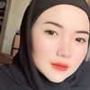 ida.narissara