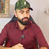 اركون العراقي الحساب الرسمي