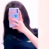 m___s1ma
