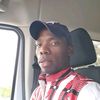 elou.diarra