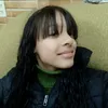 natzz.04